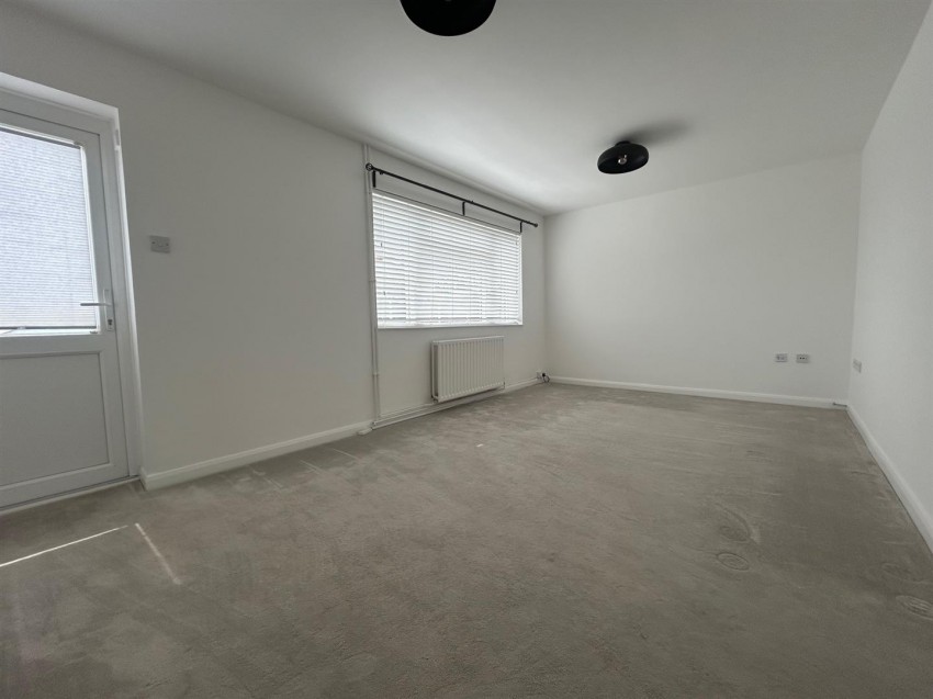 Images for The Harbour, Sutton Valence, Maidstone
