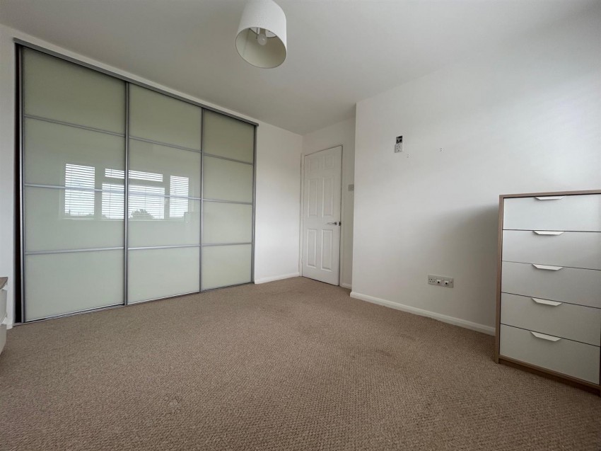 Images for The Harbour, Sutton Valence, Maidstone