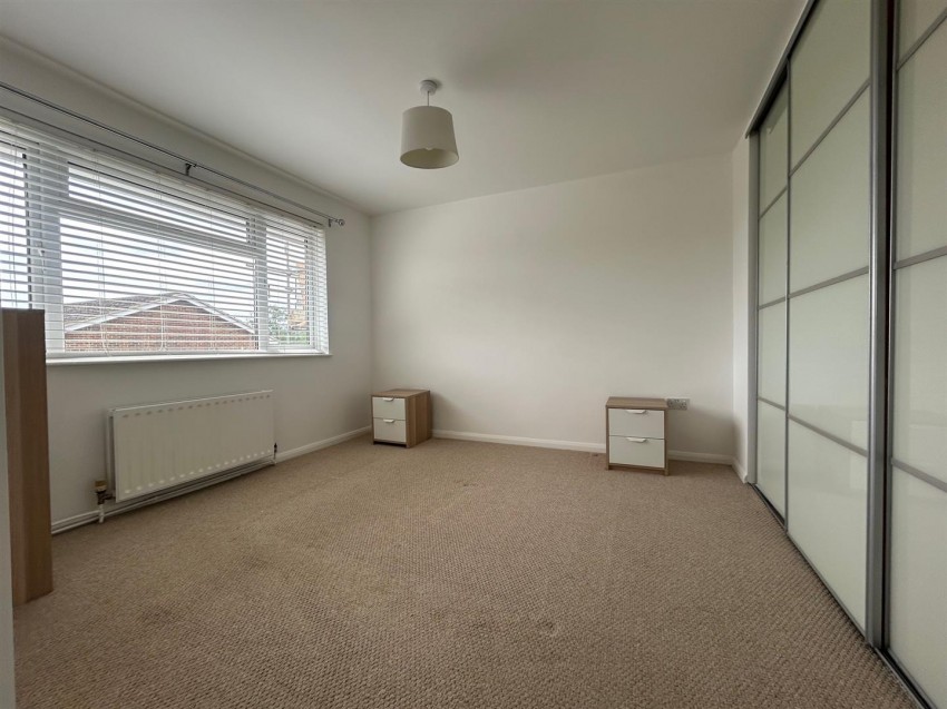 Images for The Harbour, Sutton Valence, Maidstone