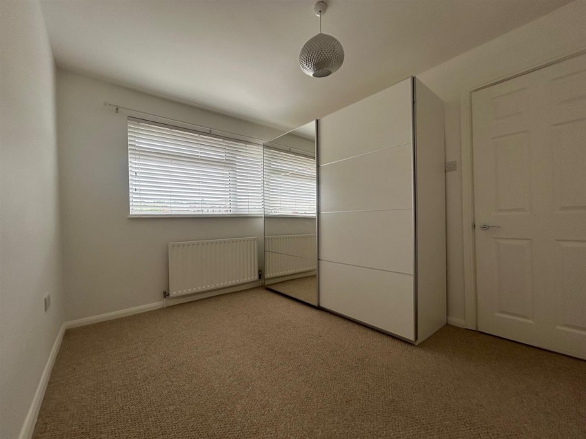 Images for The Harbour, Sutton Valence, Maidstone