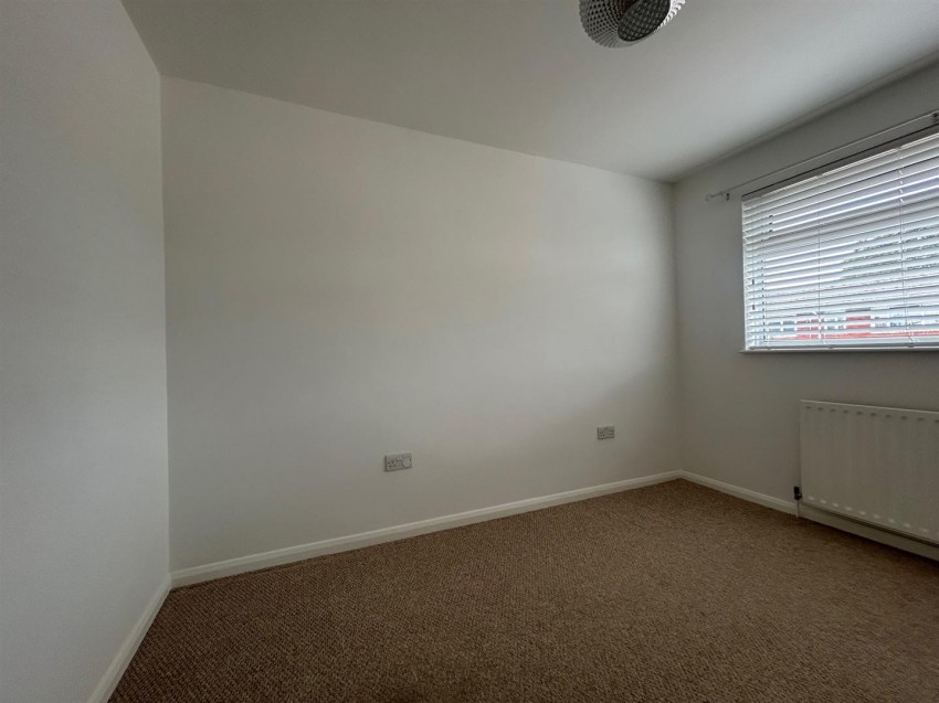Images for The Harbour, Sutton Valence, Maidstone