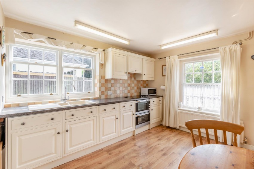 Images for Pickering Street, Loose, Maidstone