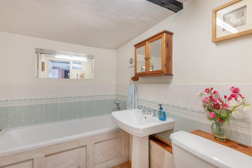 Images for Pickering Street, Loose, Maidstone