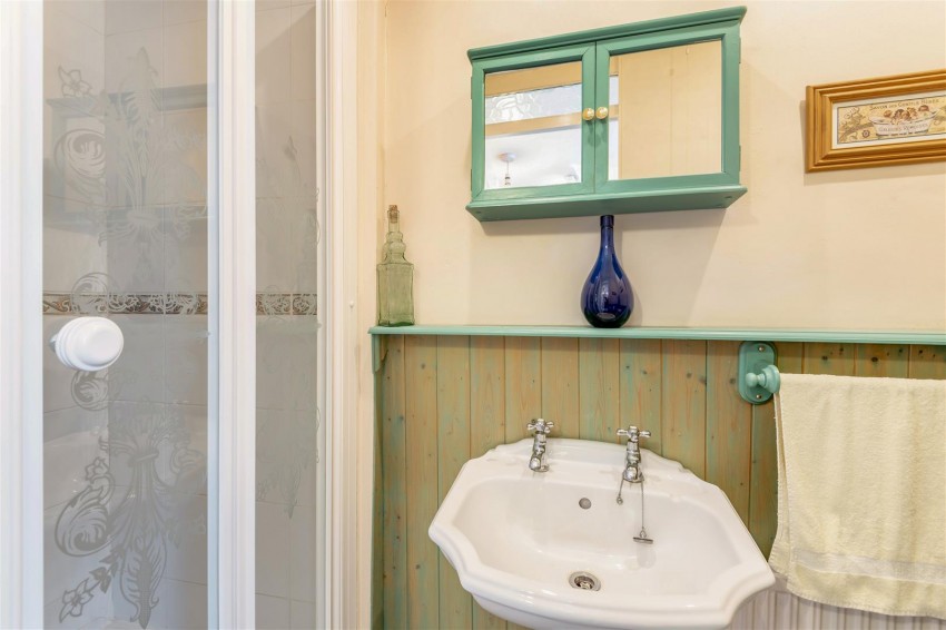 Images for Pickering Street, Loose, Maidstone