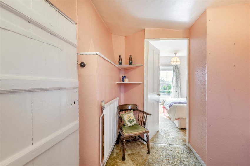 Images for Pickering Street, Loose, Maidstone