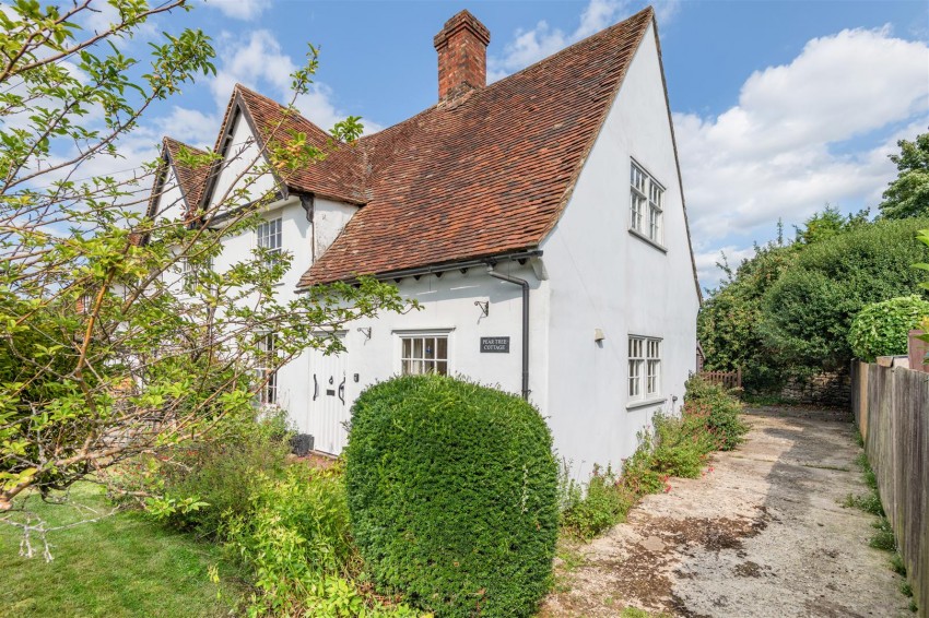 Images for Pickering Street, Loose, Maidstone