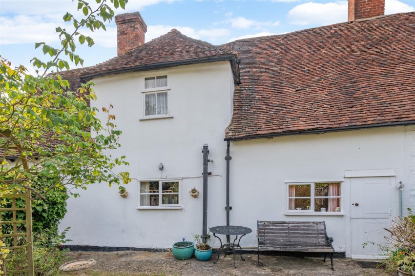 Images for Pickering Street, Loose, Maidstone