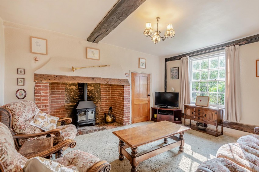 Images for Pickering Street, Loose, Maidstone