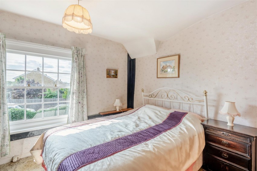 Images for Pickering Street, Loose, Maidstone