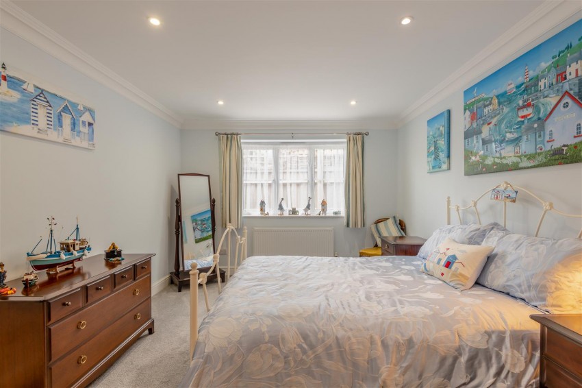 Images for Courtlands, Teston, Maidstone