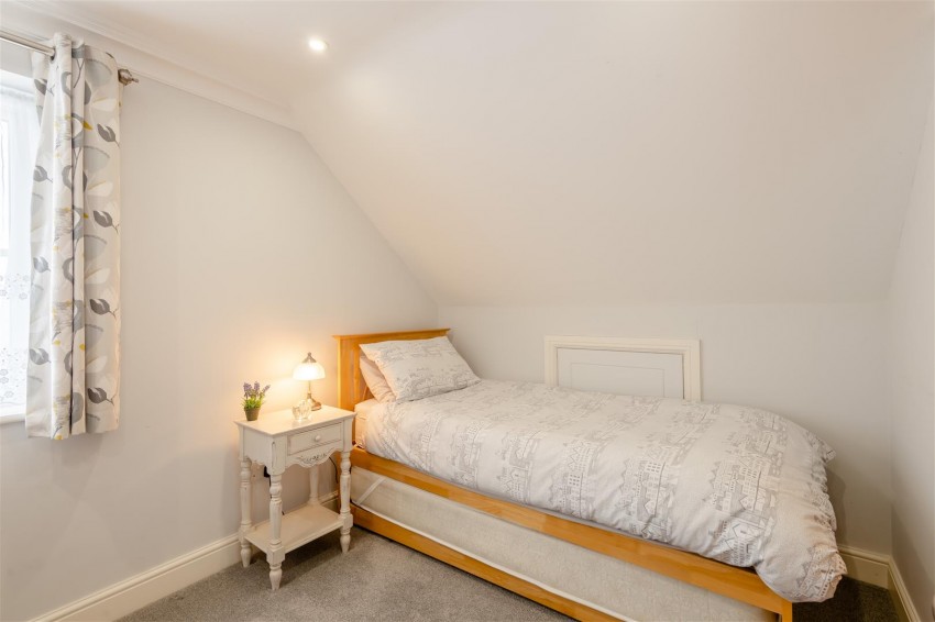 Images for Courtlands, Teston, Maidstone