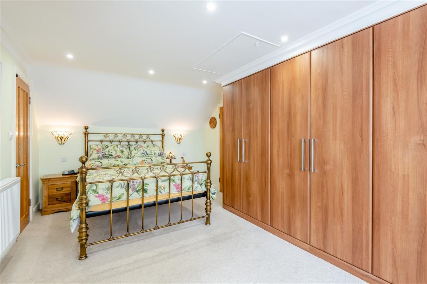 Images for Courtlands, Teston, Maidstone