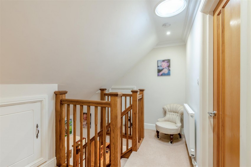 Images for Courtlands, Teston, Maidstone