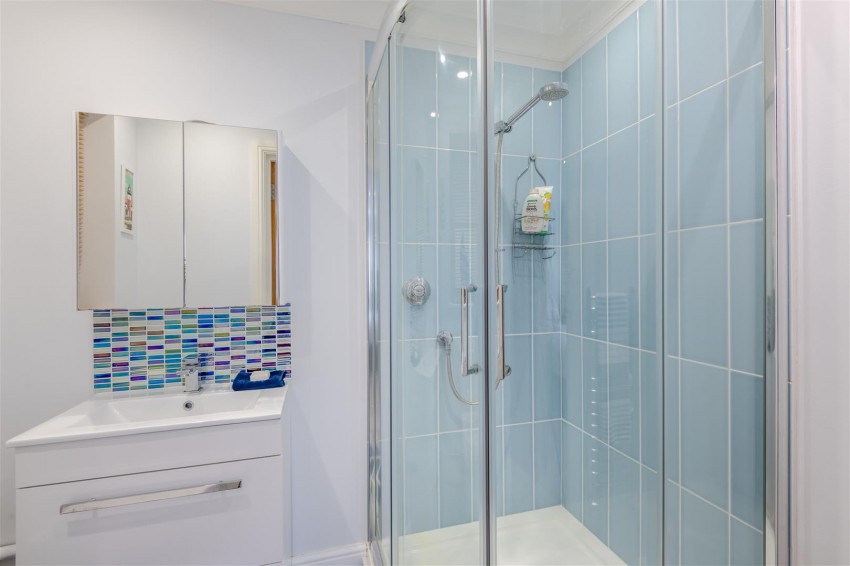 Images for Courtlands, Teston, Maidstone