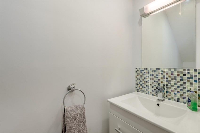 Images for Courtlands, Teston, Maidstone