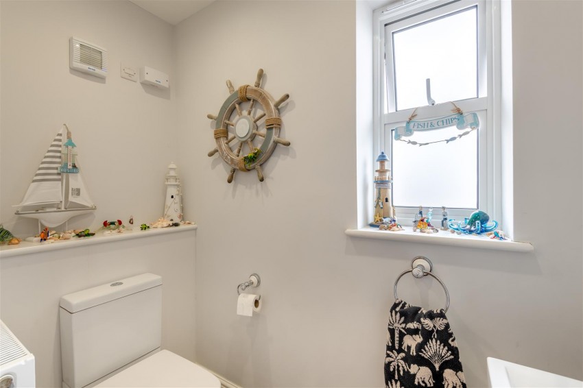 Images for Courtlands, Teston, Maidstone