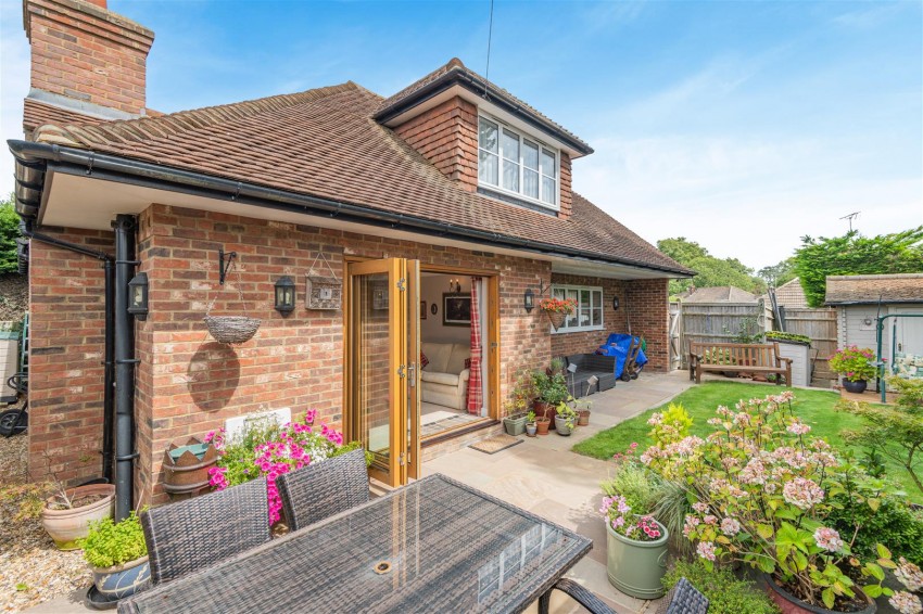 Images for Courtlands, Teston, Maidstone