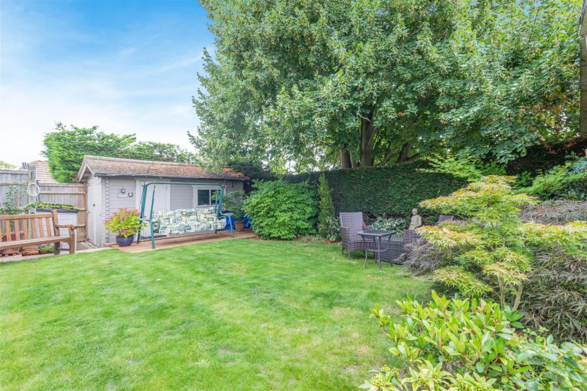 Images for Courtlands, Teston, Maidstone