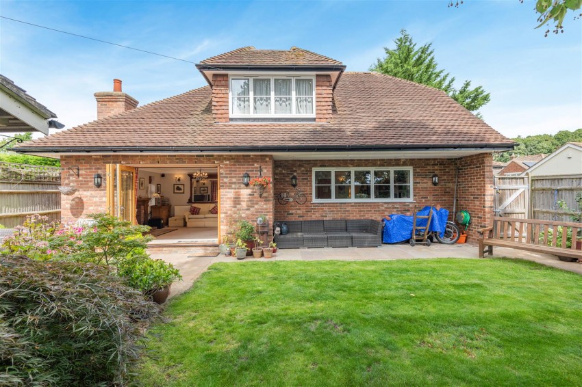 Images for Courtlands, Teston, Maidstone