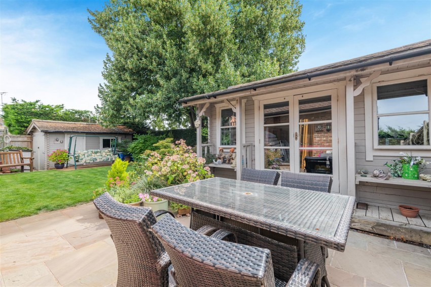 Images for Courtlands, Teston, Maidstone