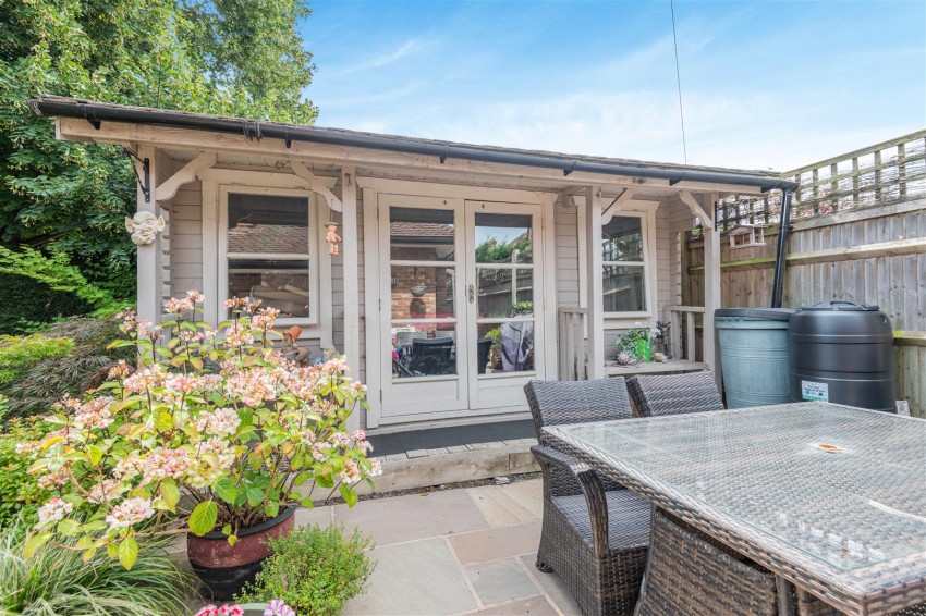 Images for Courtlands, Teston, Maidstone