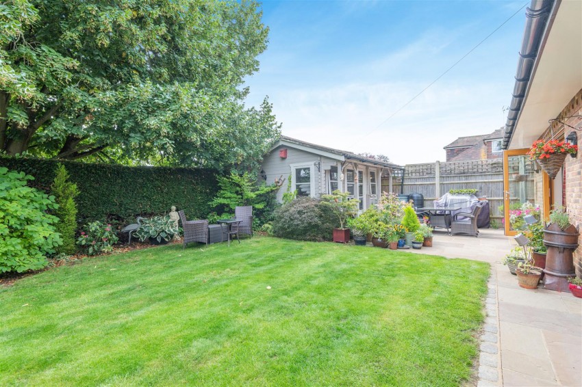 Images for Courtlands, Teston, Maidstone