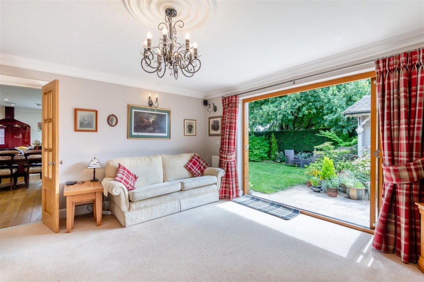 Images for Courtlands, Teston, Maidstone