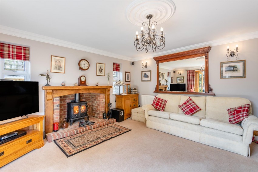 Images for Courtlands, Teston, Maidstone