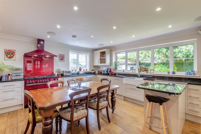 Images for Courtlands, Teston, Maidstone