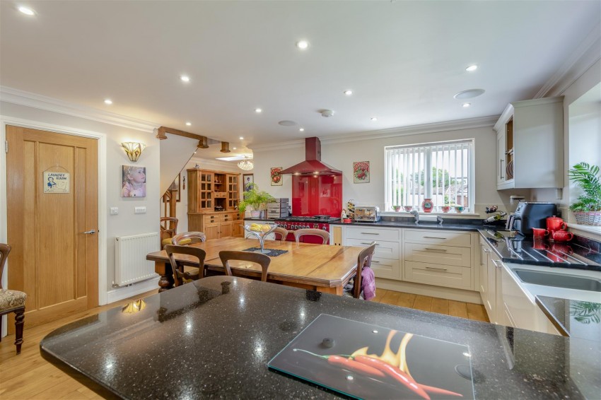 Images for Courtlands, Teston, Maidstone