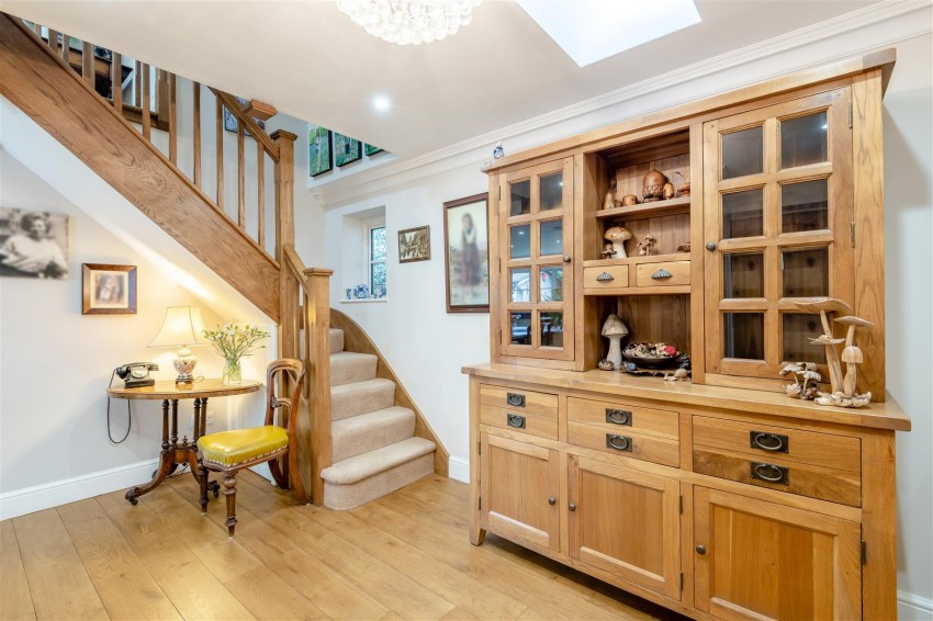 Images for Courtlands, Teston, Maidstone