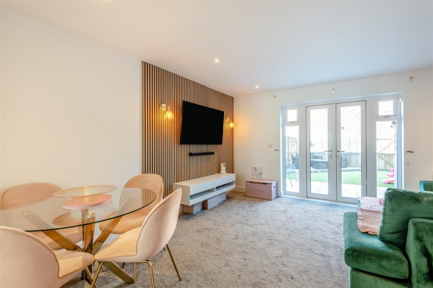 Images for Hengist Drive, Aylesford