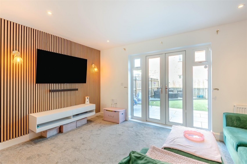 Images for Hengist Drive, Aylesford