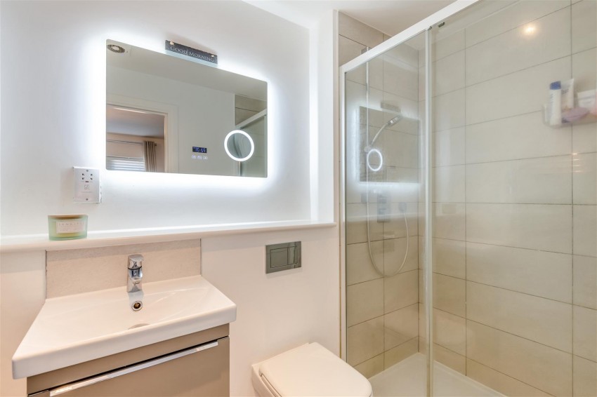 Images for Hengist Drive, Aylesford