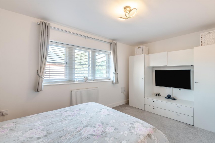 Images for Hengist Drive, Aylesford