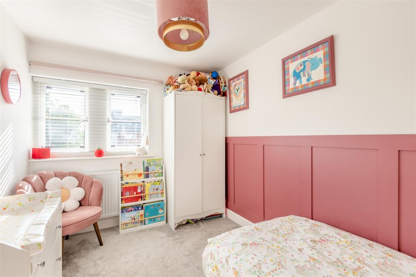 Images for Hengist Drive, Aylesford