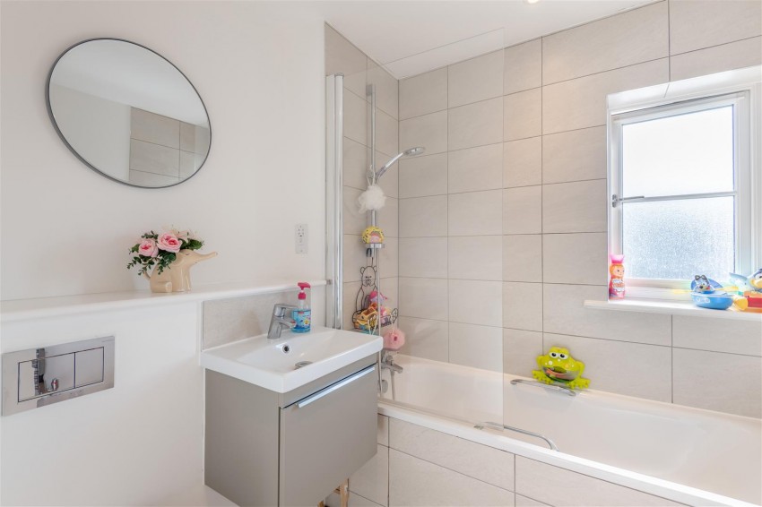 Images for Hengist Drive, Aylesford