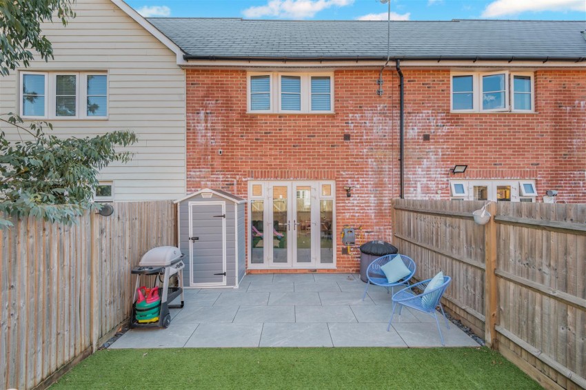 Images for Hengist Drive, Aylesford