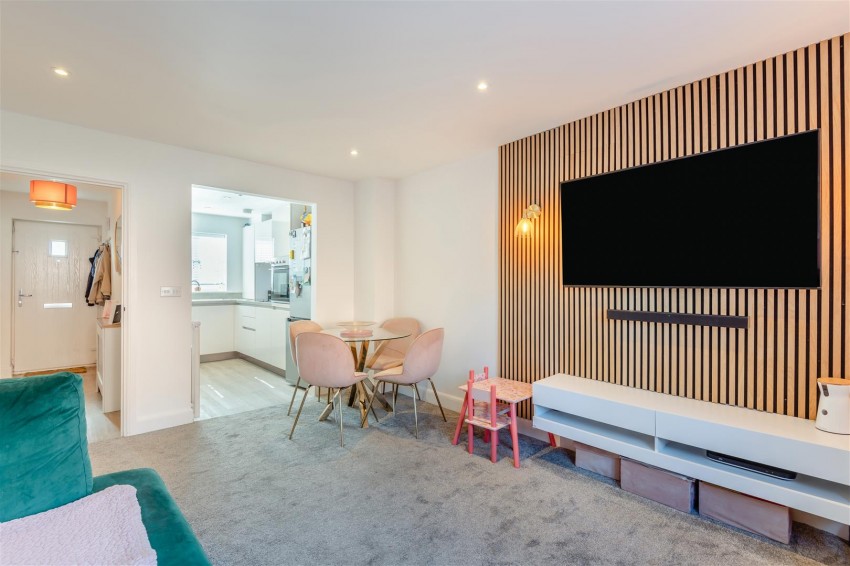 Images for Hengist Drive, Aylesford