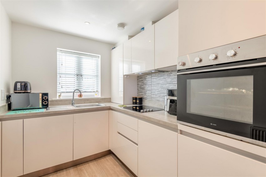 Images for Hengist Drive, Aylesford