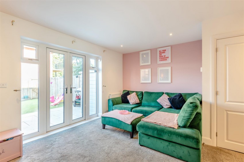 Images for Hengist Drive, Aylesford