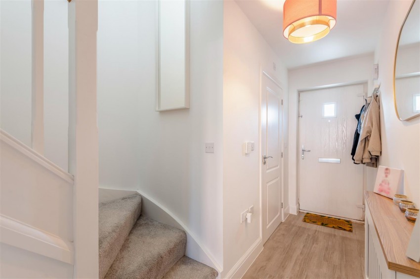 Images for Hengist Drive, Aylesford