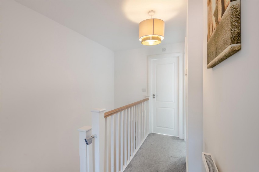 Images for Hengist Drive, Aylesford