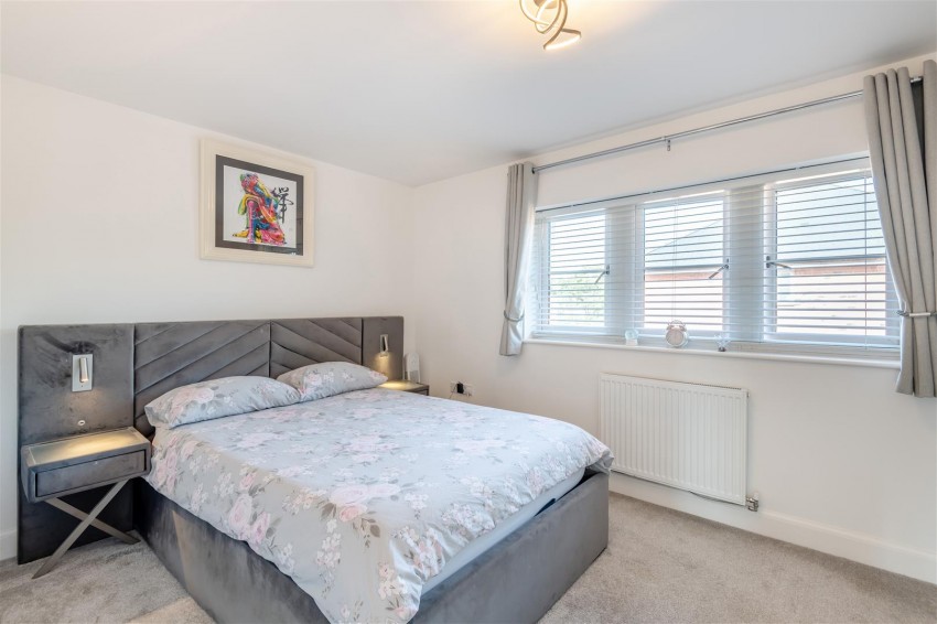 Images for Hengist Drive, Aylesford