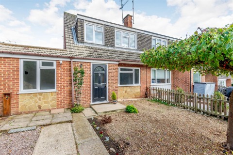 View Full Details for Spot Lane, Bearsted, Maidstone