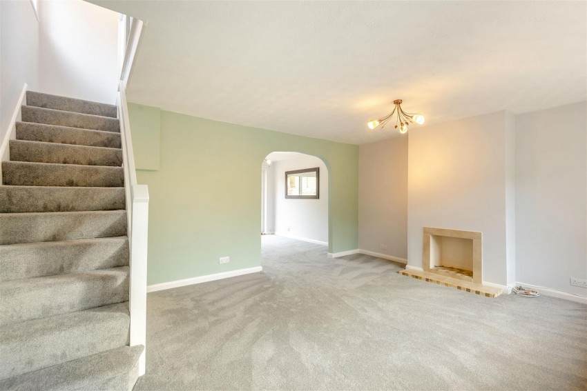 Images for Spot Lane, Bearsted, Maidstone