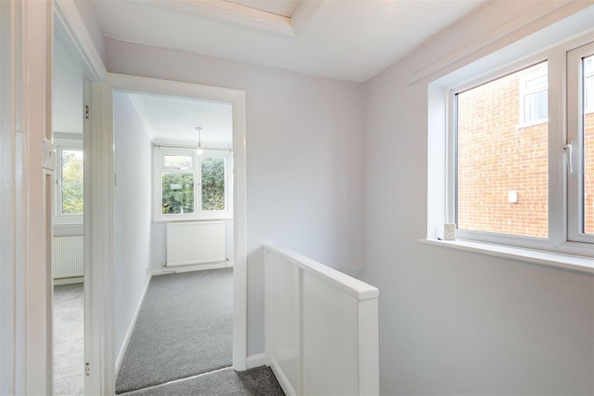 Images for Spot Lane, Bearsted, Maidstone