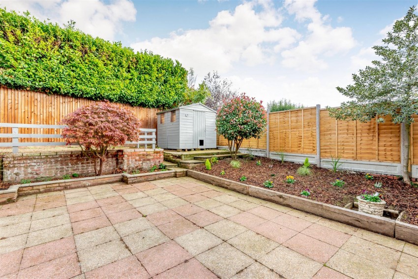 Images for Spot Lane, Bearsted, Maidstone