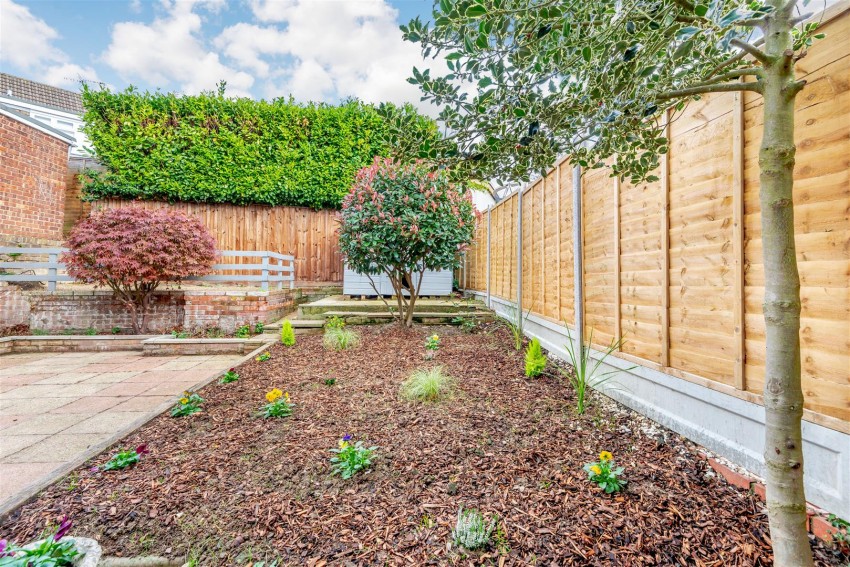 Images for Spot Lane, Bearsted, Maidstone