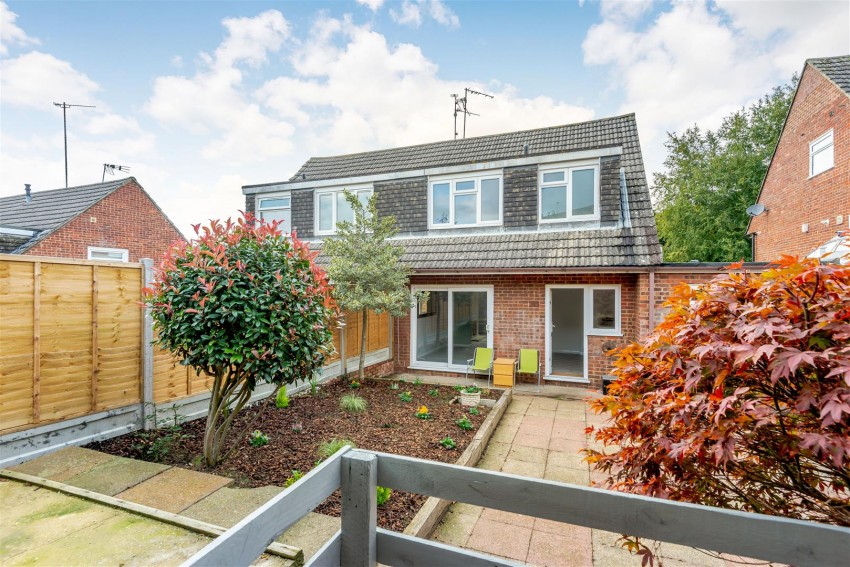 Images for Spot Lane, Bearsted, Maidstone